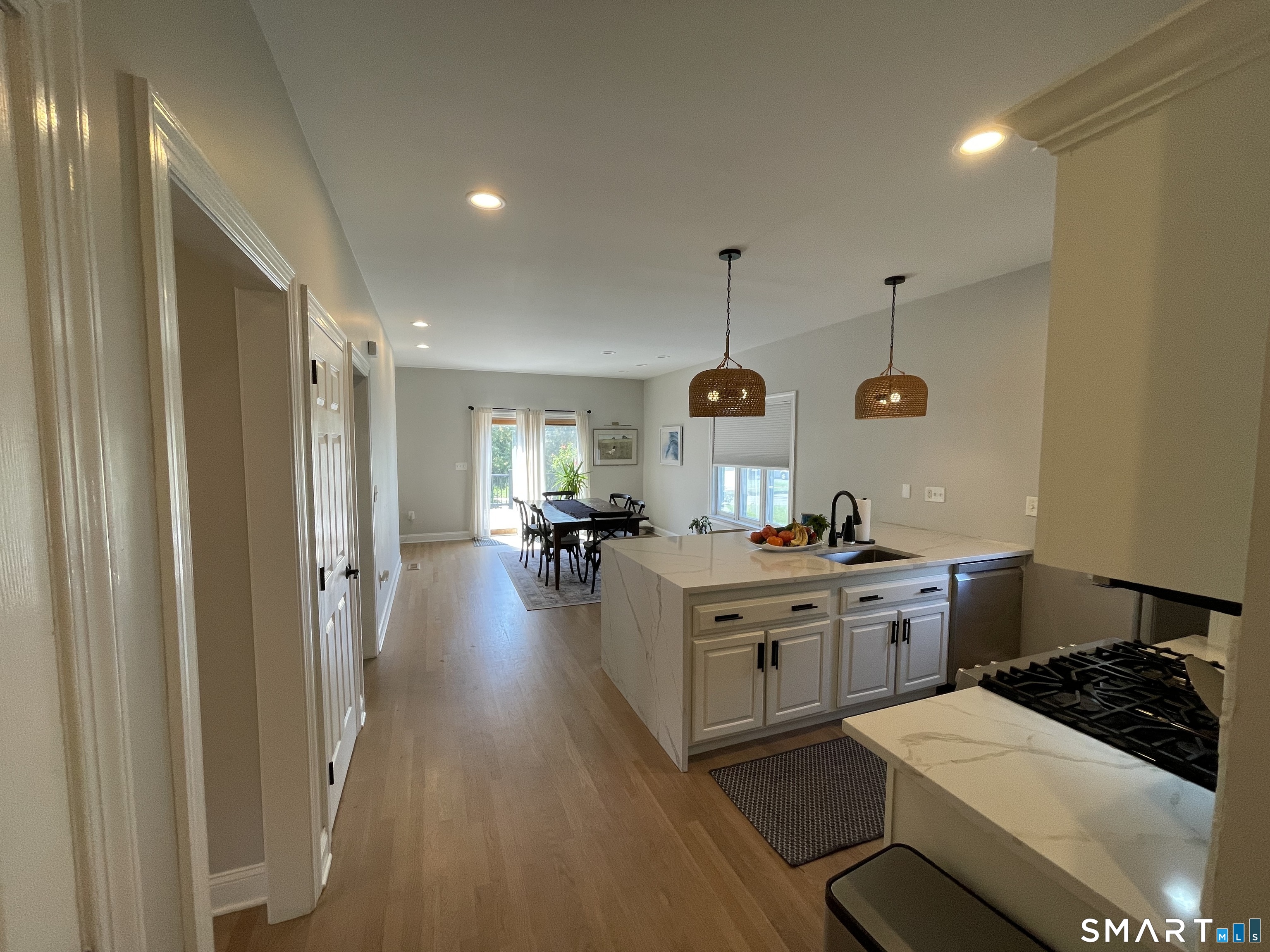 125 South End Road East Haven CT 06512