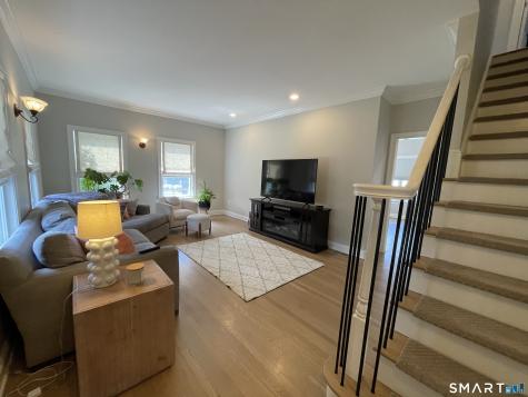 125 South End Road East Haven CT 06512