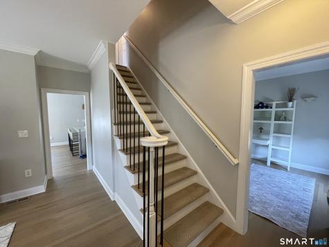 125 South End Road East Haven CT 06512