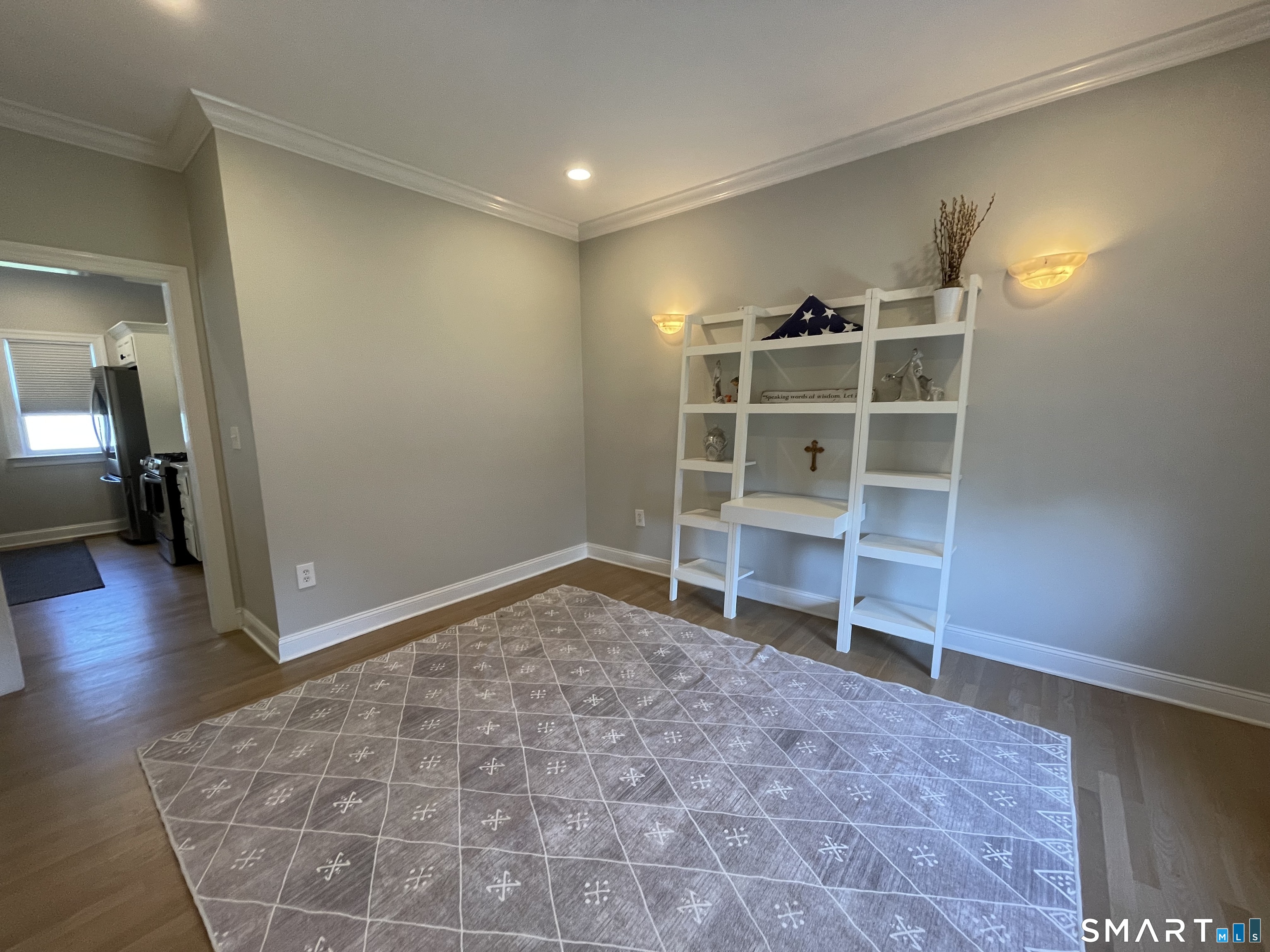 125 South End Road East Haven CT 06512
