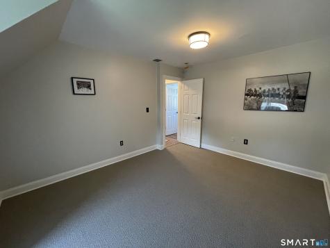 125 South End Road East Haven CT 06512