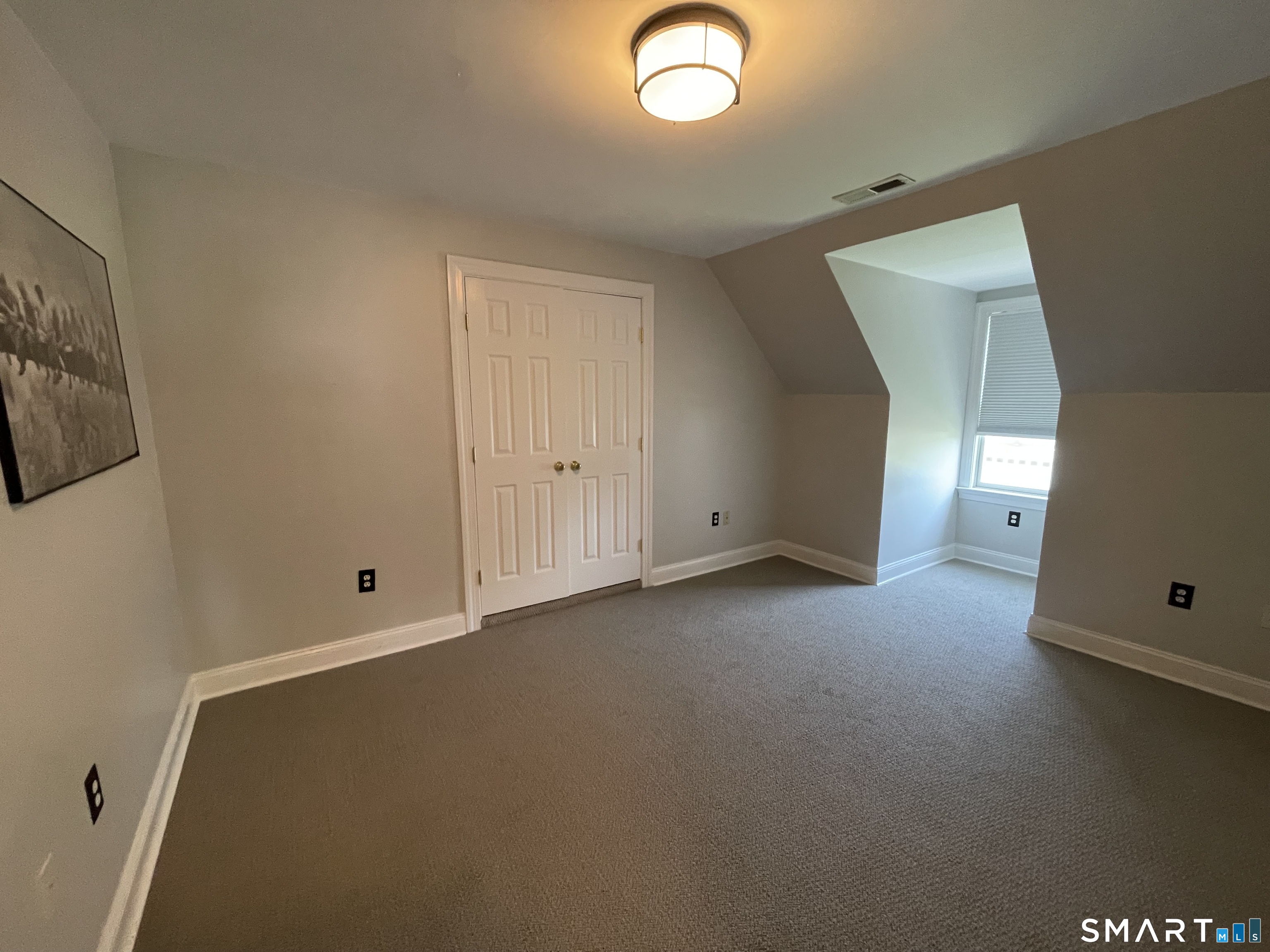 125 South End Road East Haven CT 06512