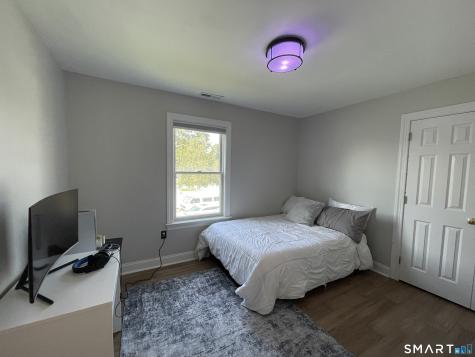 125 South End Road East Haven CT 06512