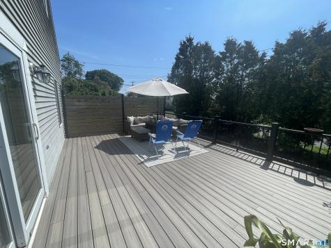 125 South End Road East Haven CT 06512