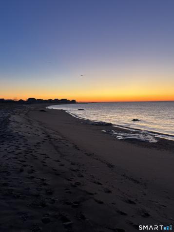 125 South End Road East Haven CT 06512