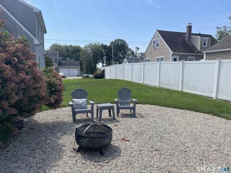 125 South End Road East Haven CT 06512