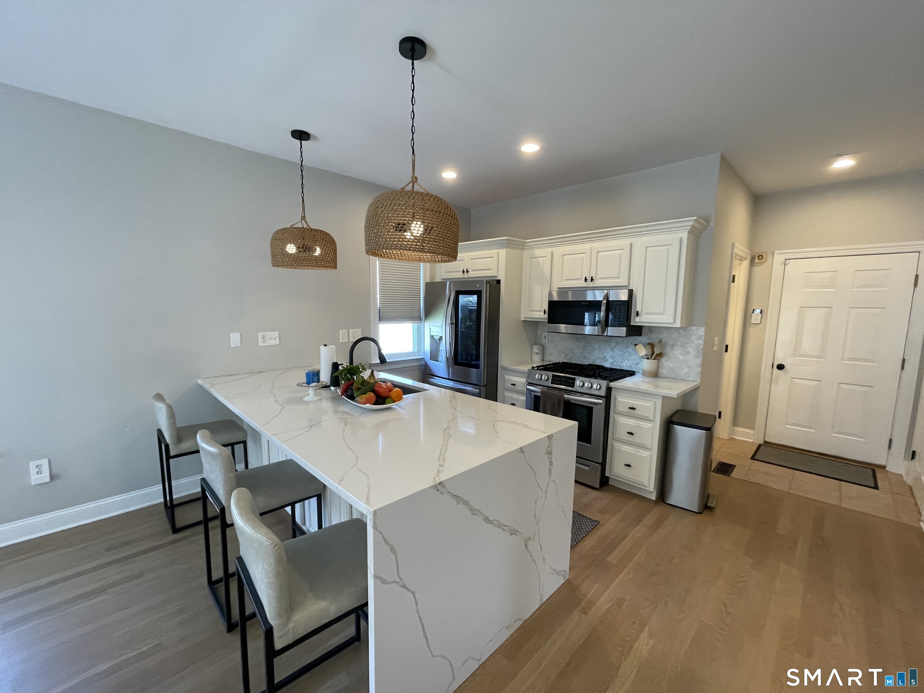 125 South End Road East Haven CT 06512