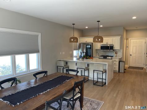 125 South End Road East Haven CT 06512
