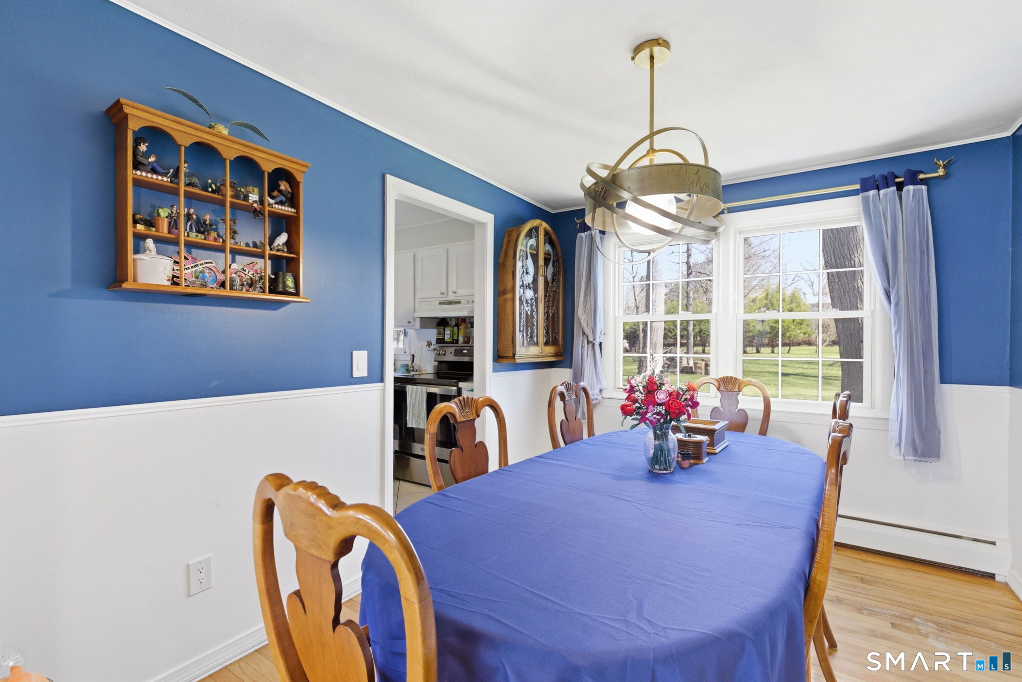 52 Briarwood Lane East Hartford CT 06118