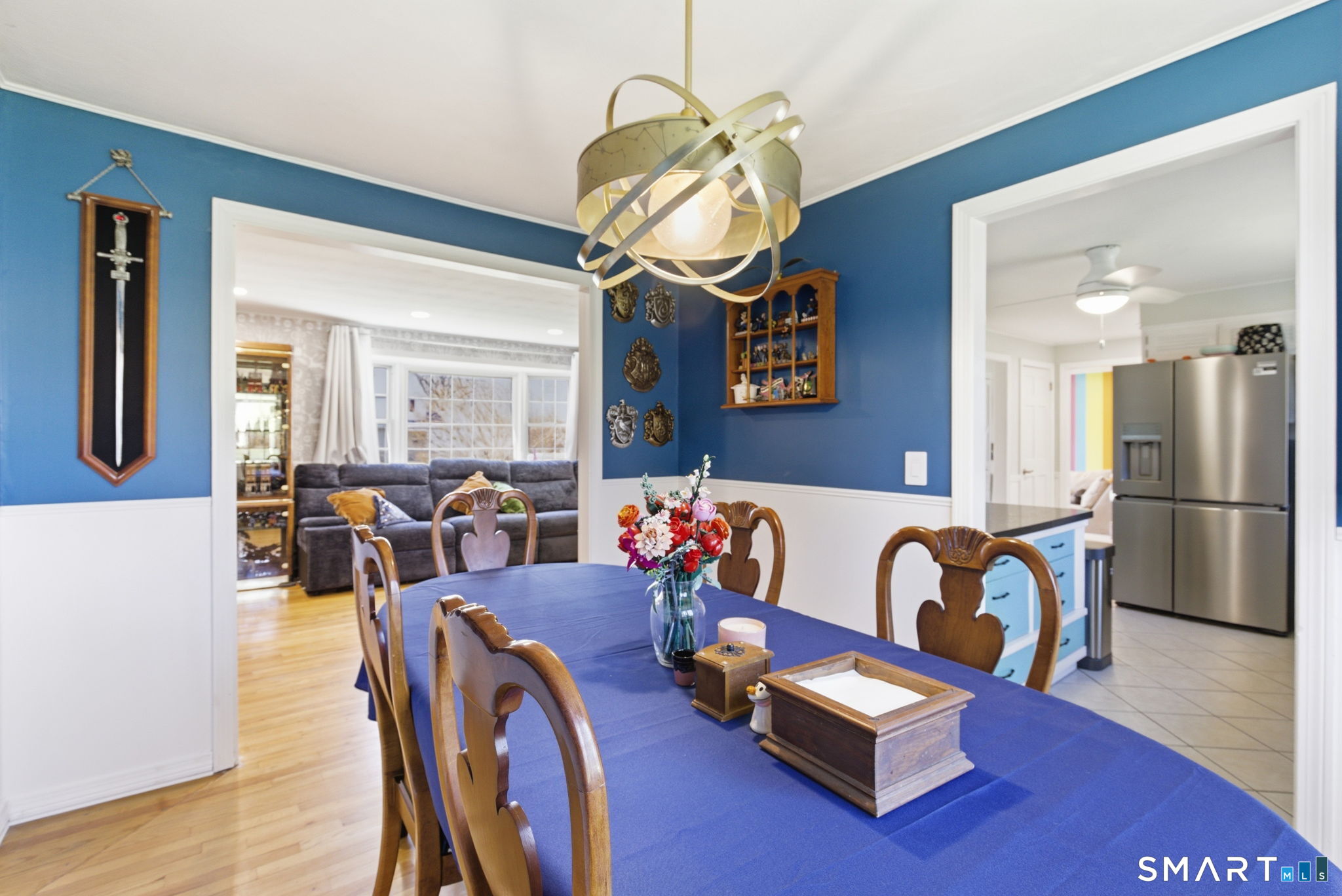 52 Briarwood Lane East Hartford CT 06118