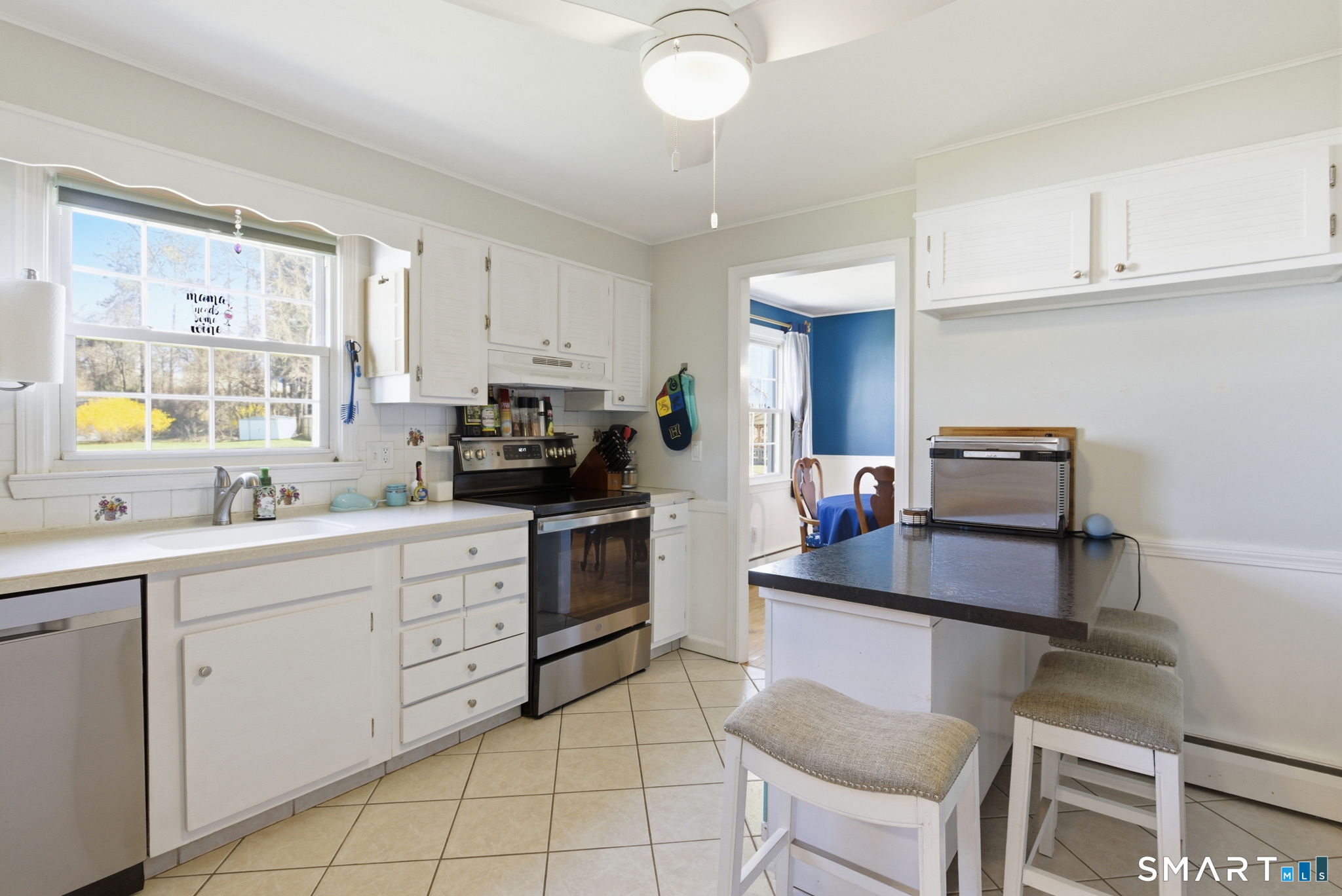 52 Briarwood Lane East Hartford CT 06118
