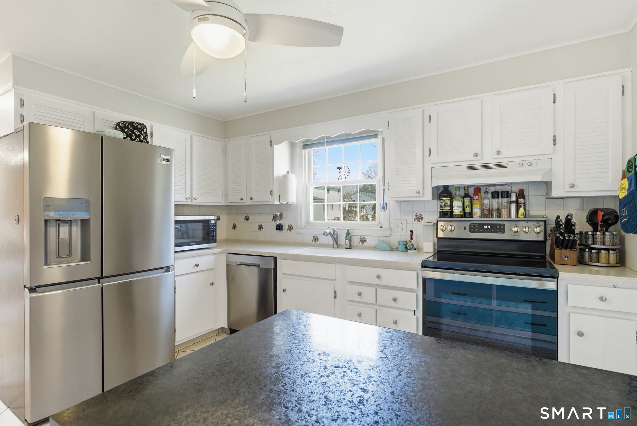 52 Briarwood Lane East Hartford CT 06118