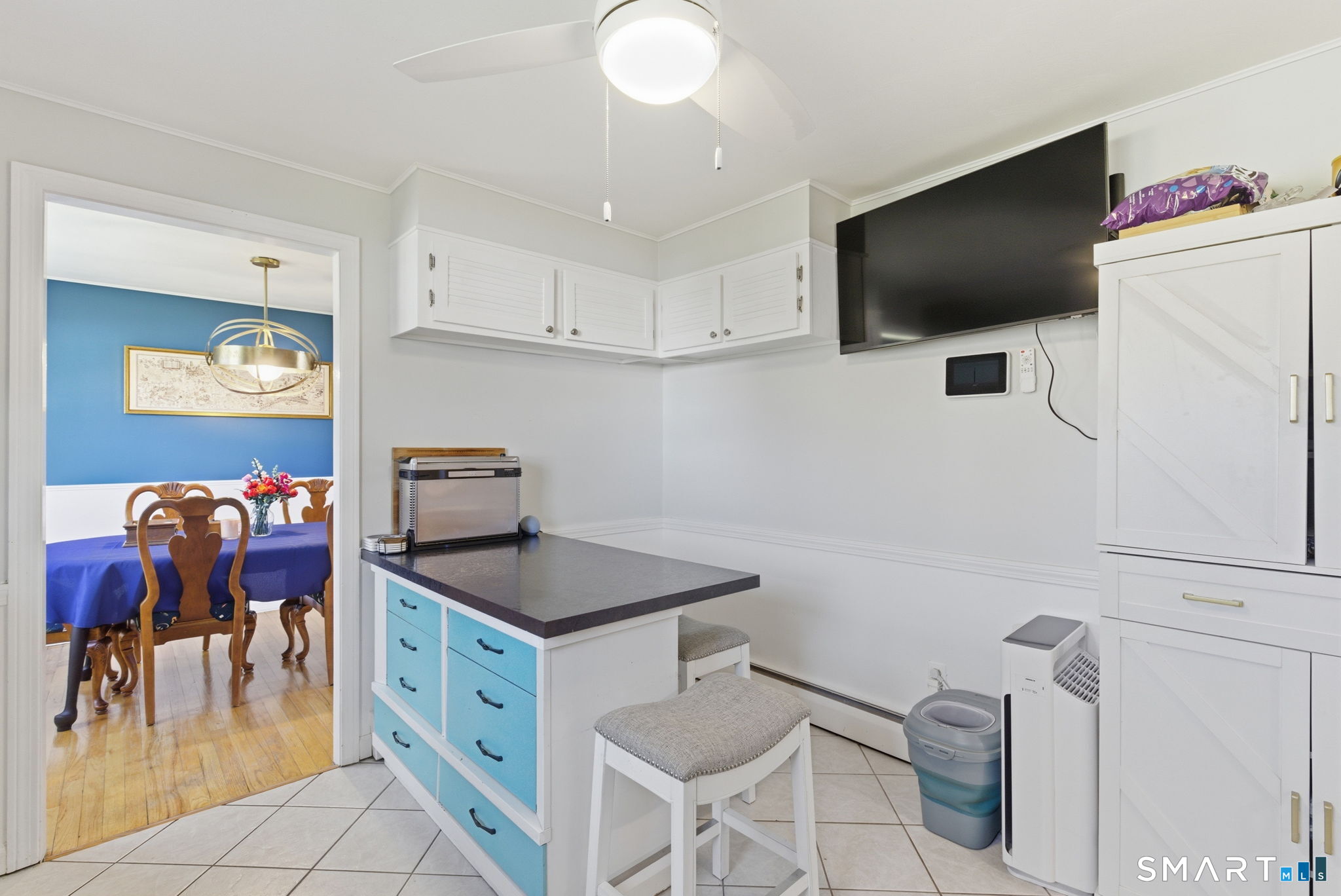 52 Briarwood Lane East Hartford CT 06118