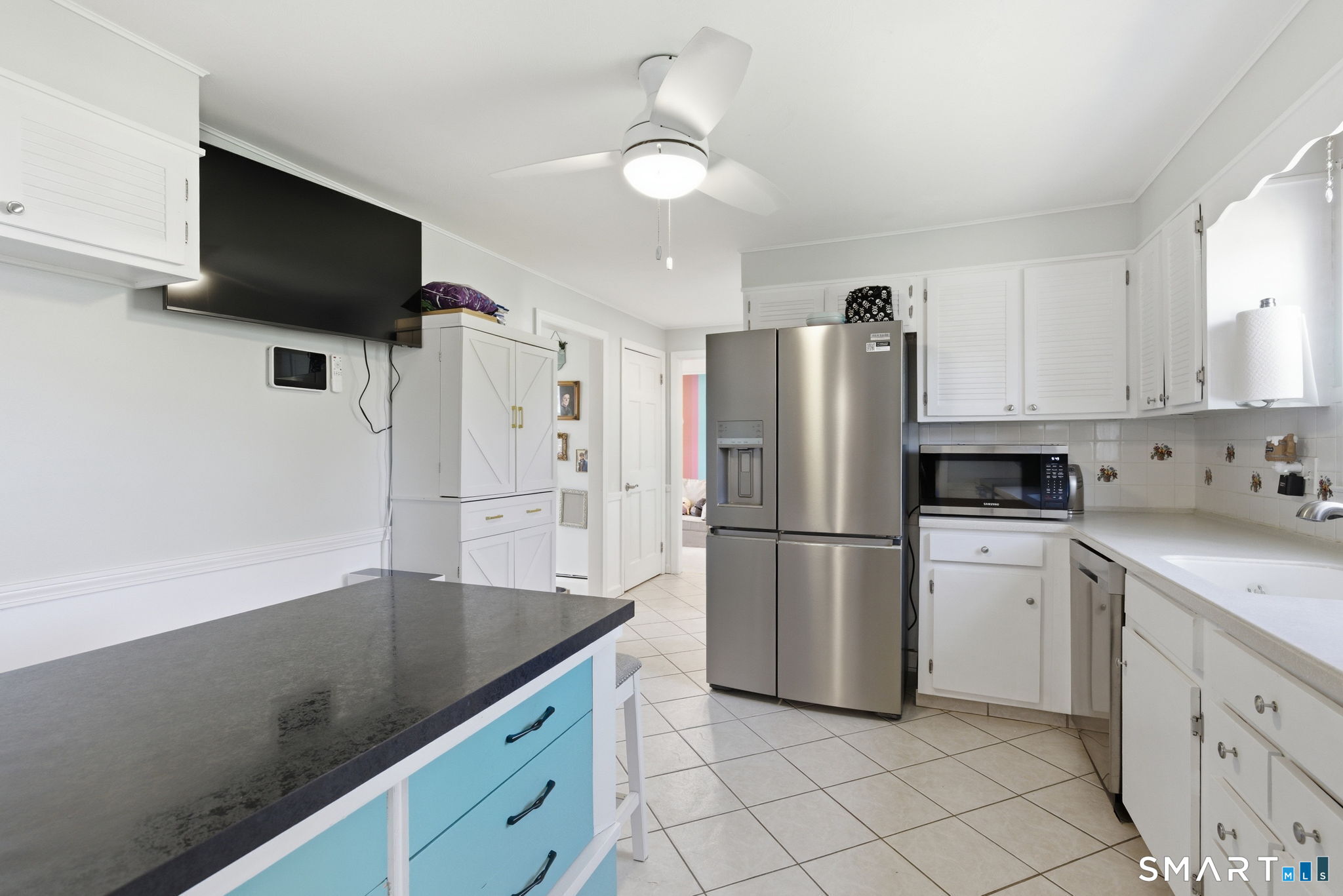 52 Briarwood Lane East Hartford CT 06118