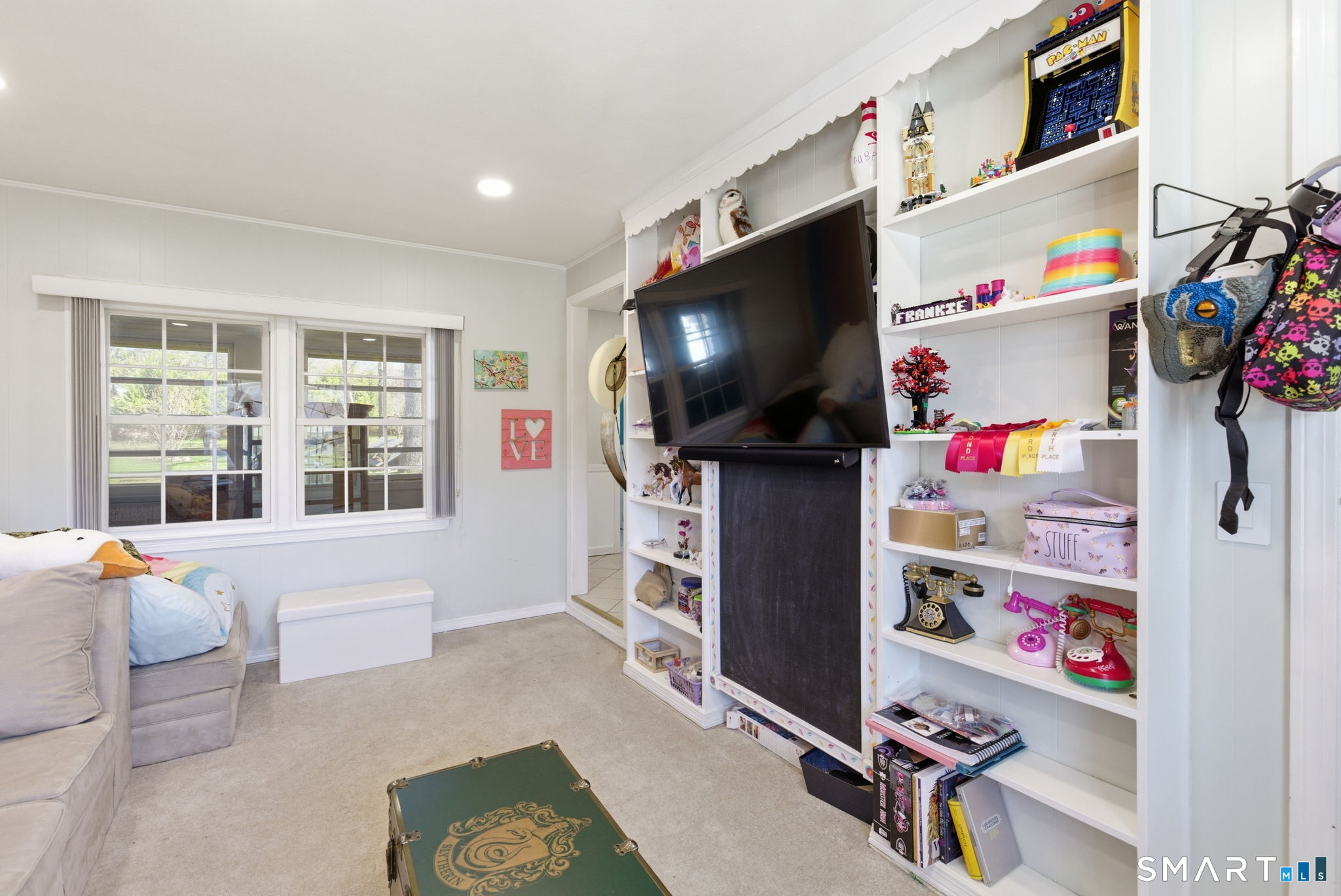 52 Briarwood Lane East Hartford CT 06118