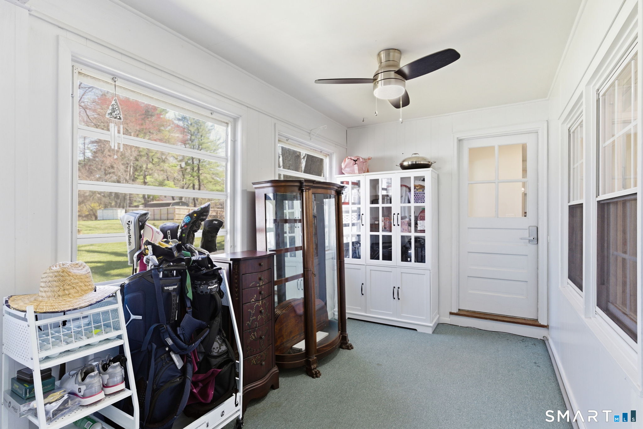 52 Briarwood Lane East Hartford CT 06118