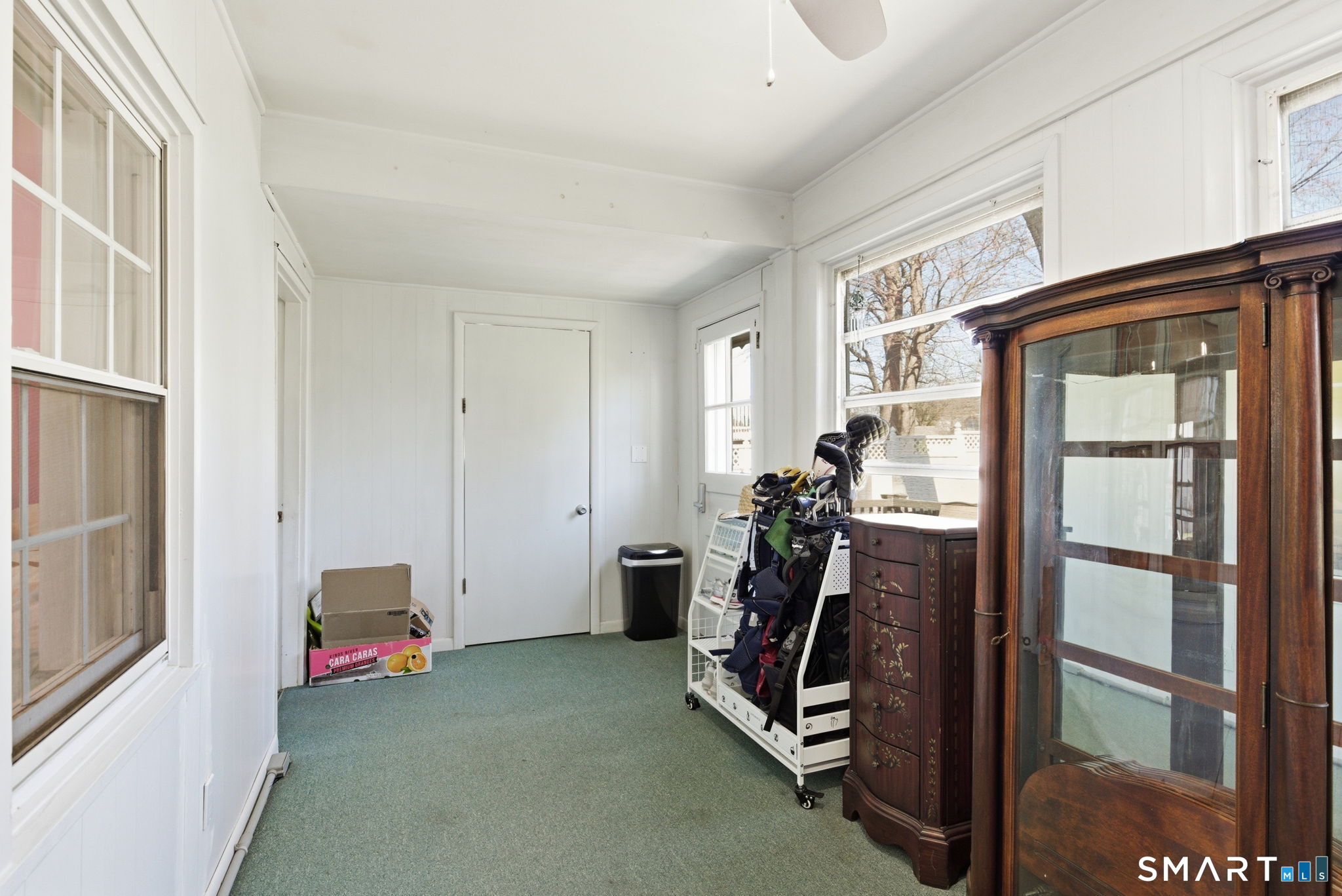 52 Briarwood Lane East Hartford CT 06118