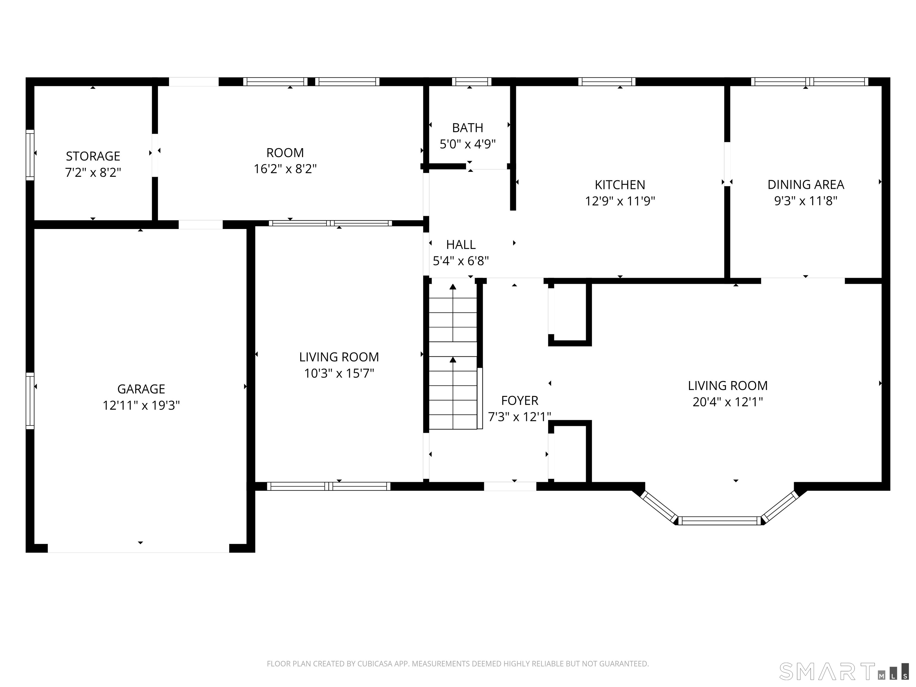 52 Briarwood Lane East Hartford CT 06118