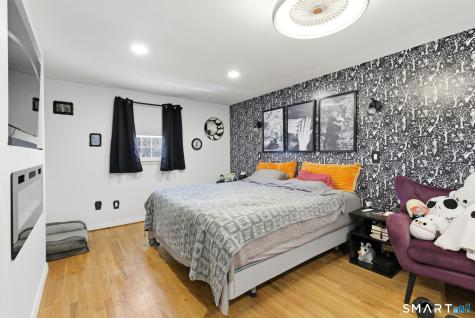 52 Briarwood Lane East Hartford CT 06118