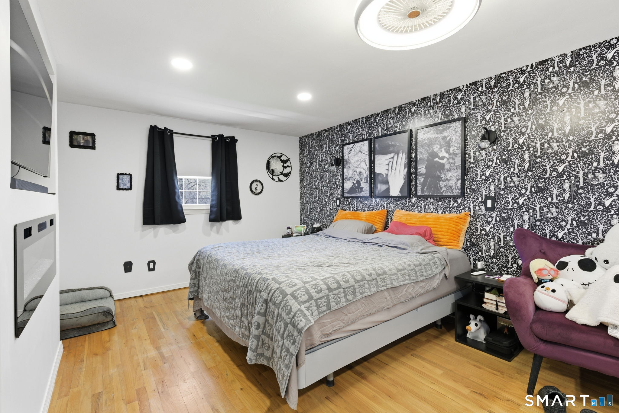 52 Briarwood Lane East Hartford CT 06118
