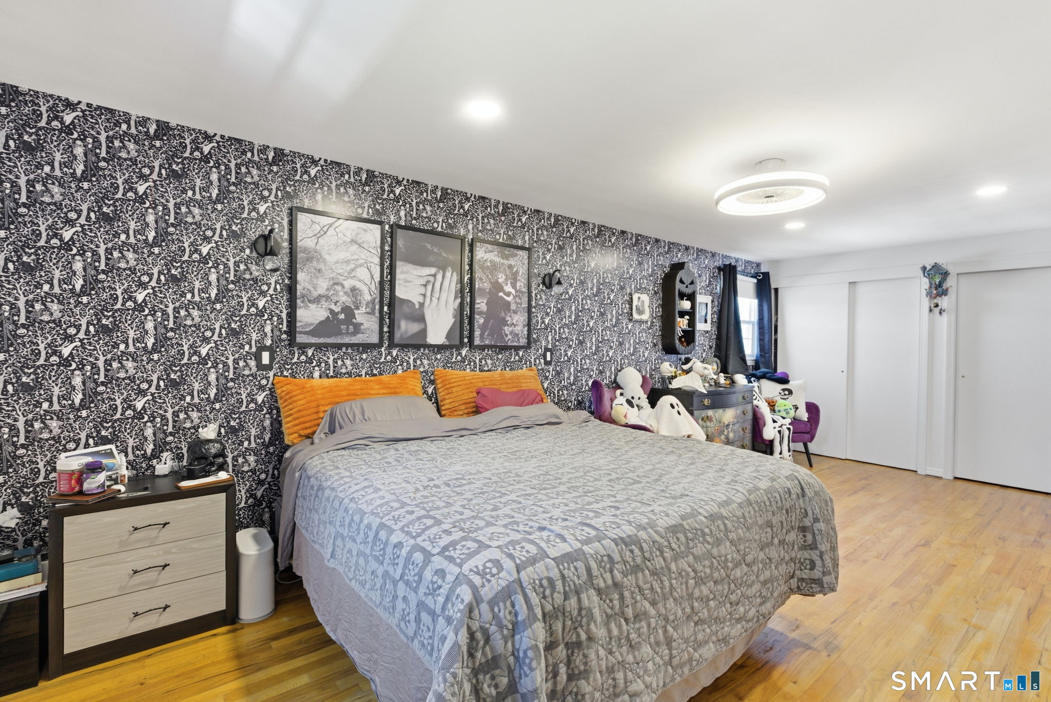 52 Briarwood Lane East Hartford CT 06118