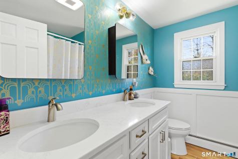 52 Briarwood Lane East Hartford CT 06118