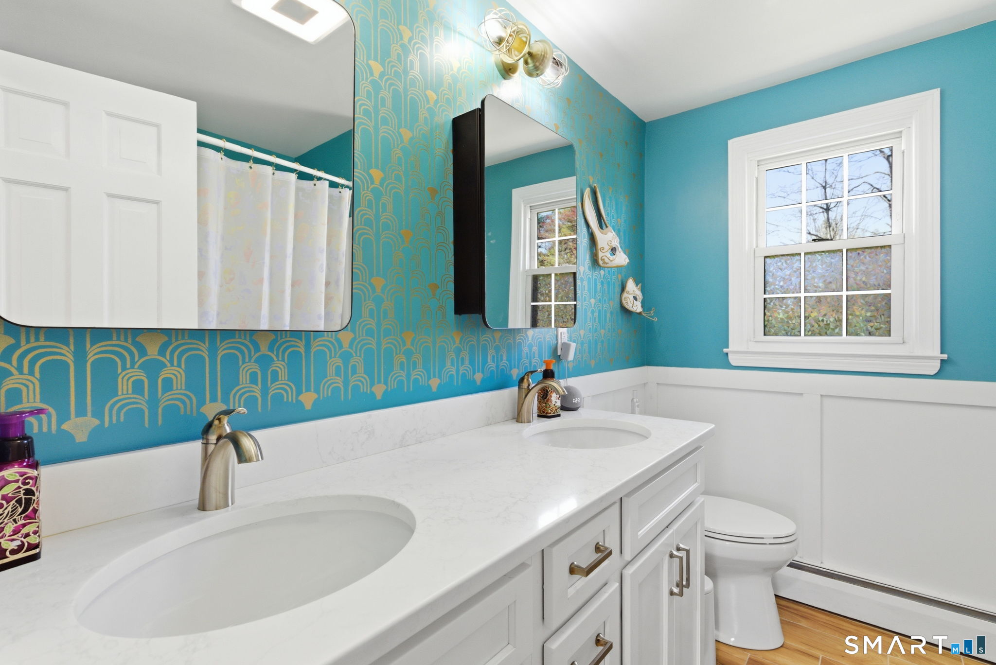 52 Briarwood Lane East Hartford CT 06118