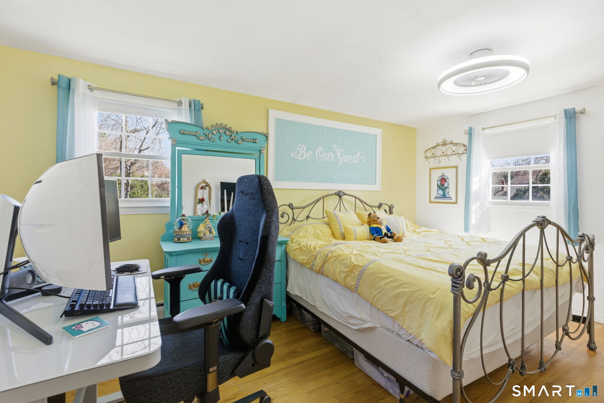 52 Briarwood Lane East Hartford CT 06118