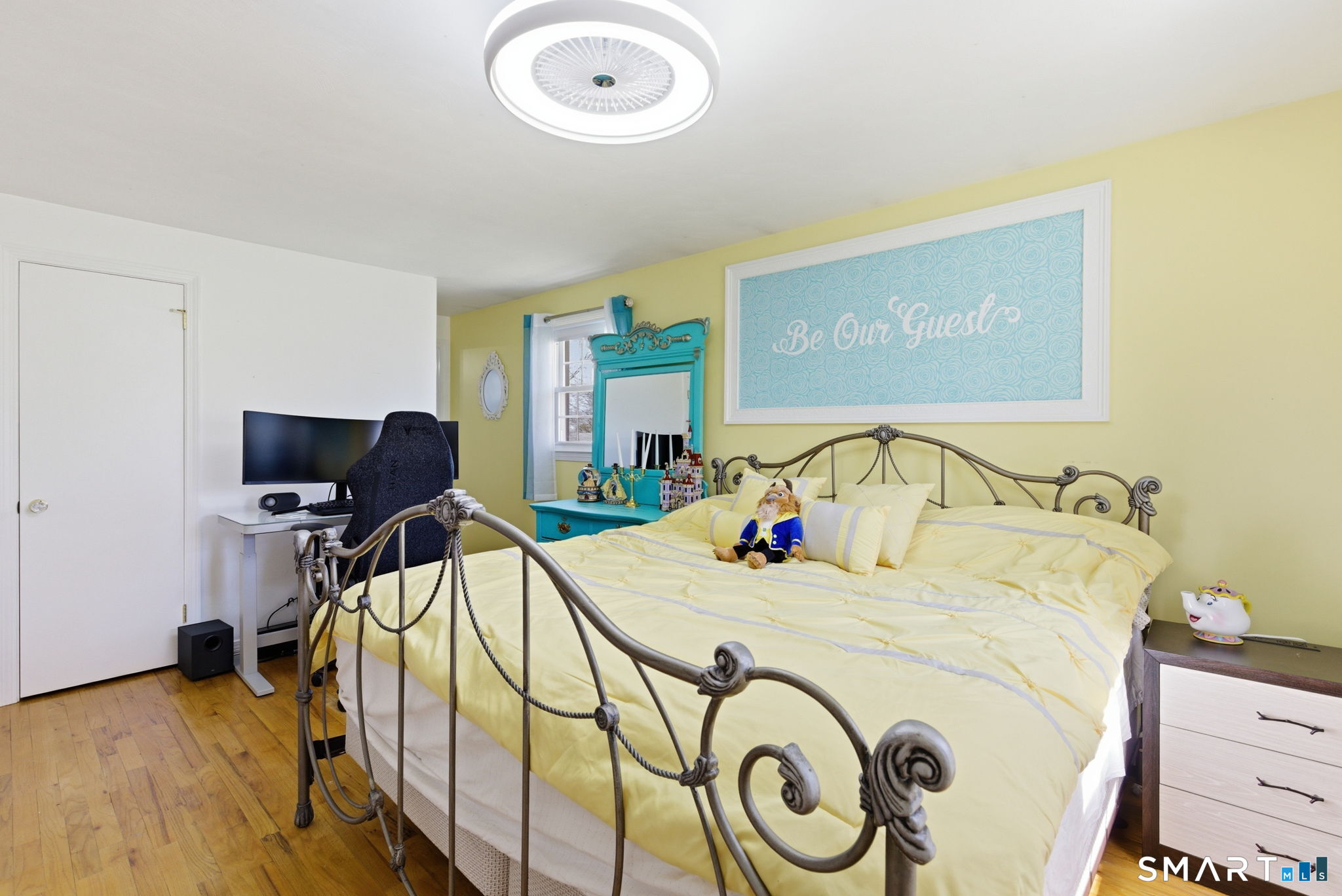52 Briarwood Lane East Hartford CT 06118