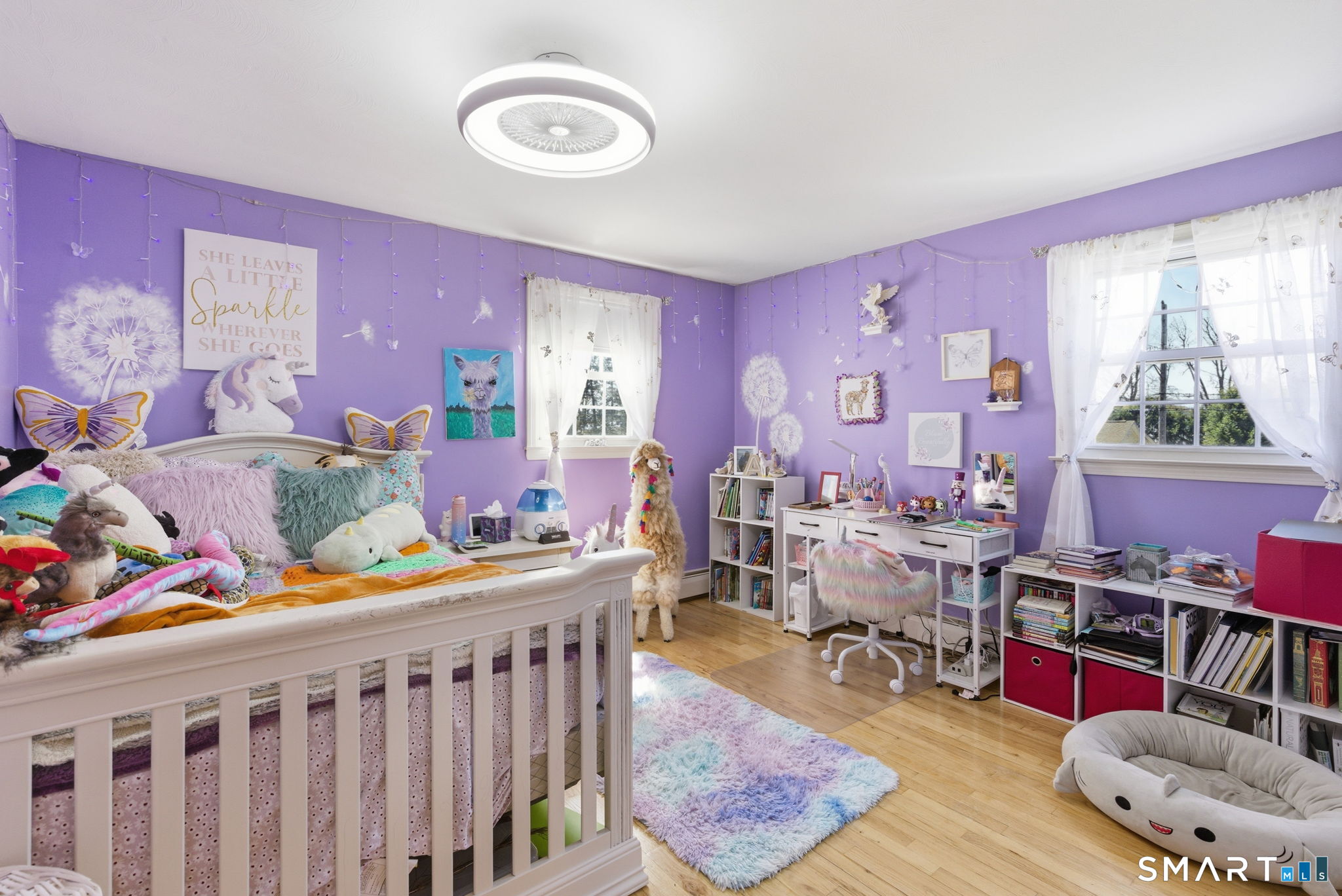 52 Briarwood Lane East Hartford CT 06118