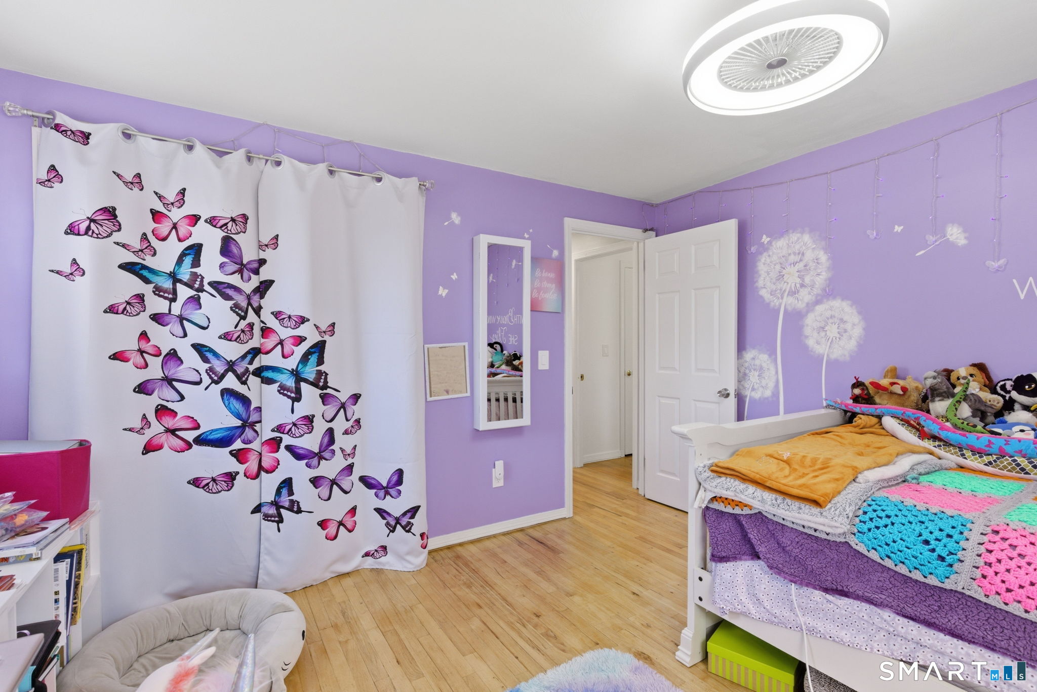 52 Briarwood Lane East Hartford CT 06118
