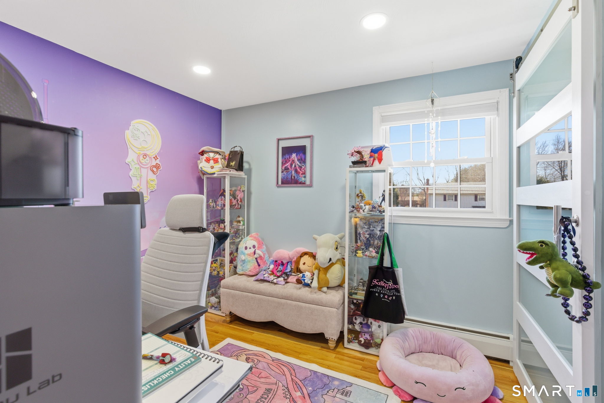 52 Briarwood Lane East Hartford CT 06118