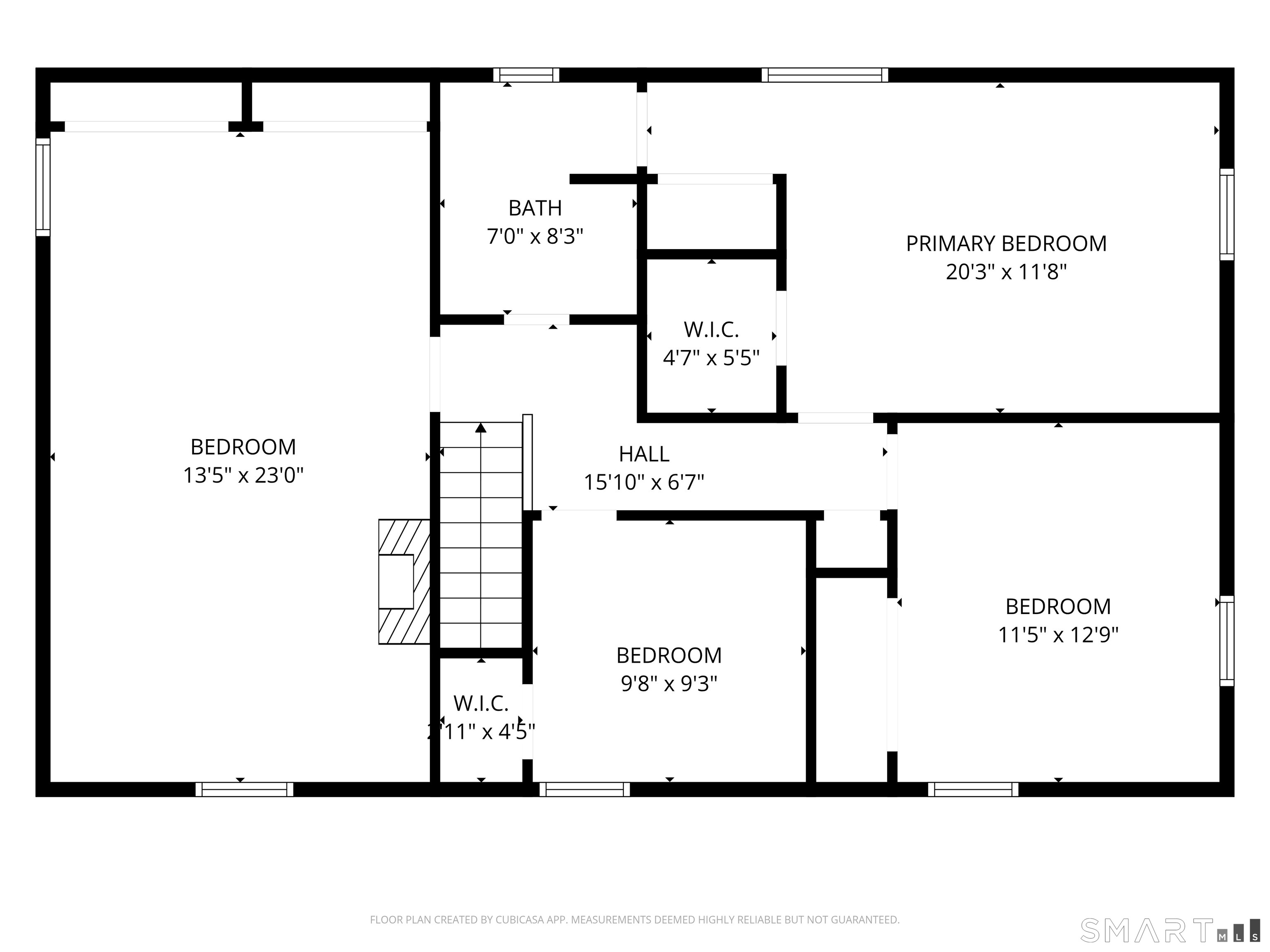 52 Briarwood Lane East Hartford CT 06118