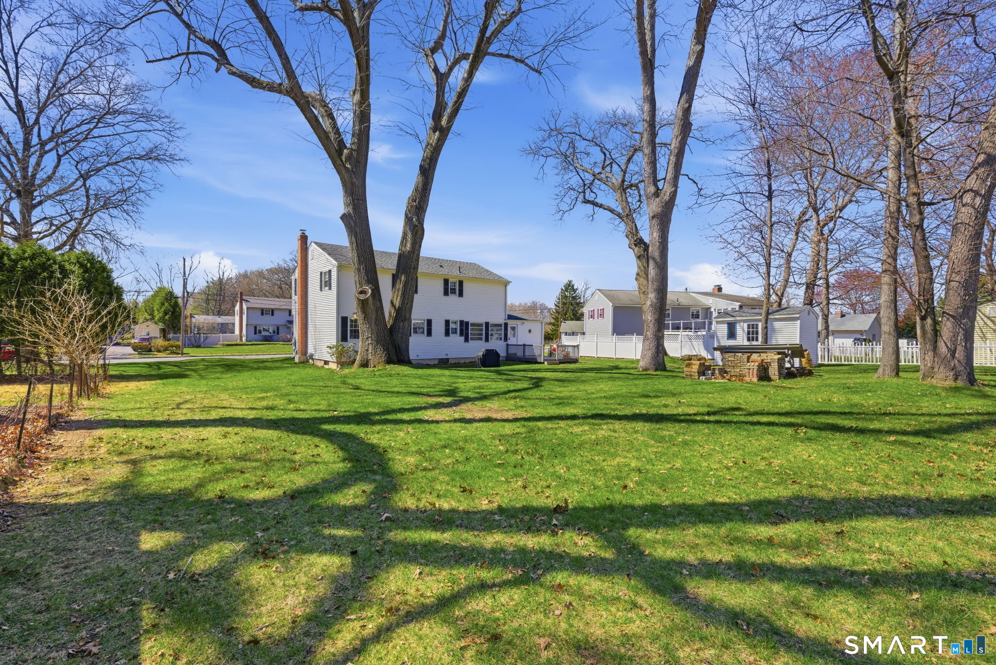 52 Briarwood Lane East Hartford CT 06118