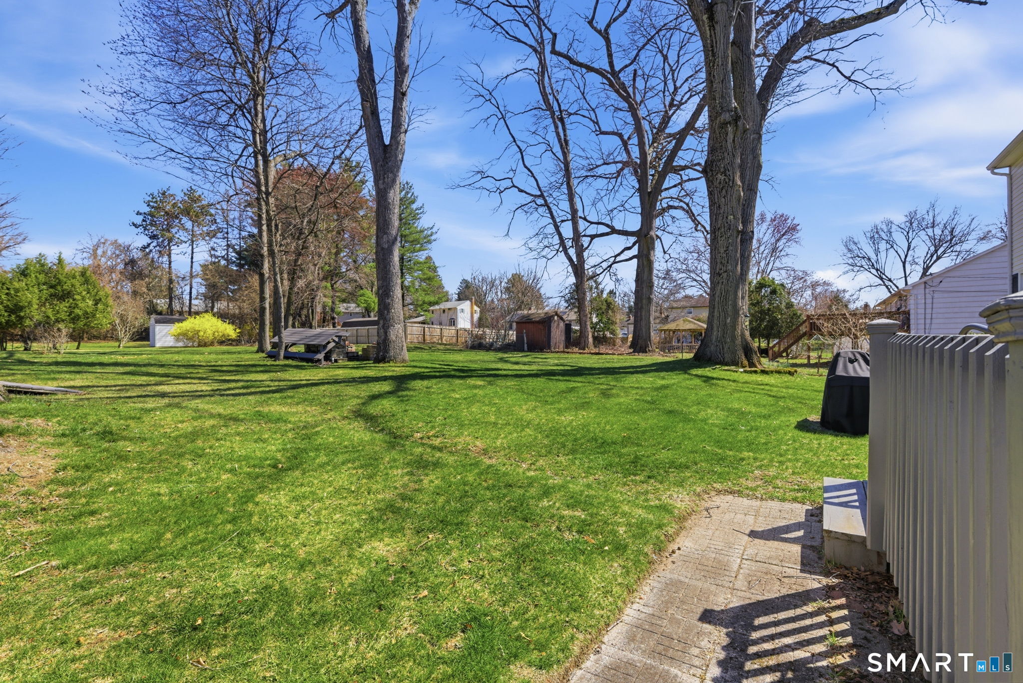 52 Briarwood Lane East Hartford CT 06118