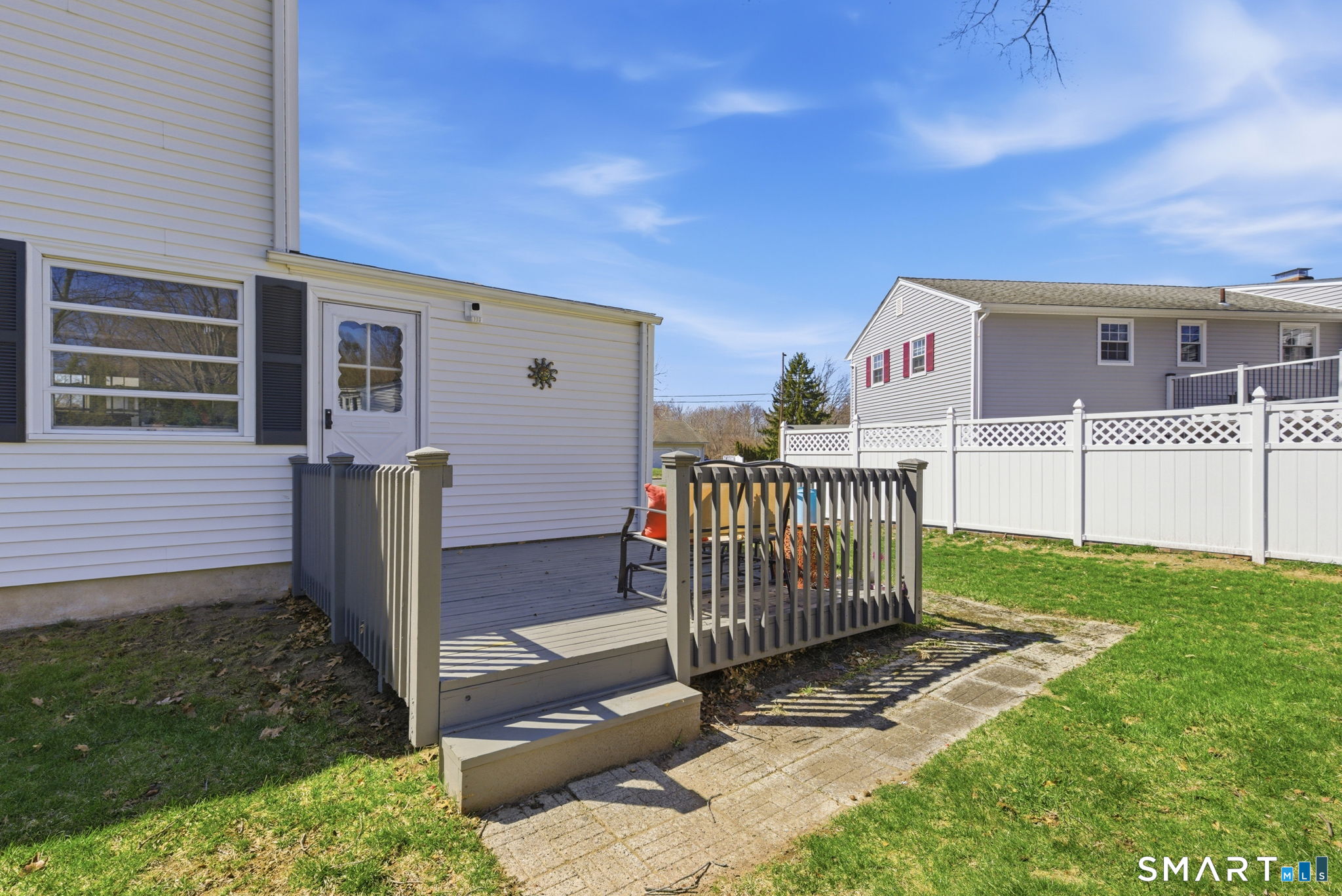 52 Briarwood Lane East Hartford CT 06118