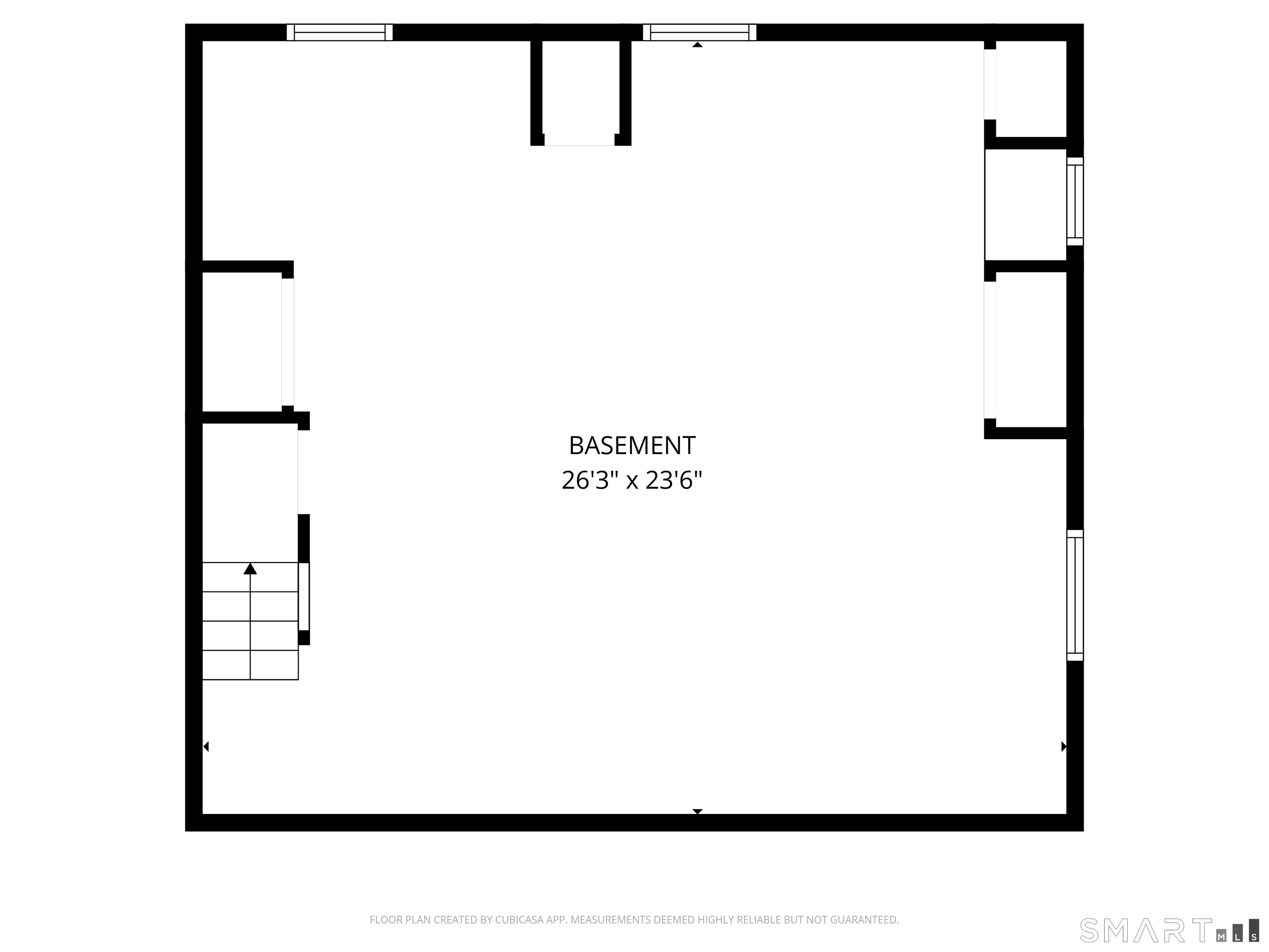 52 Briarwood Lane East Hartford CT 06118
