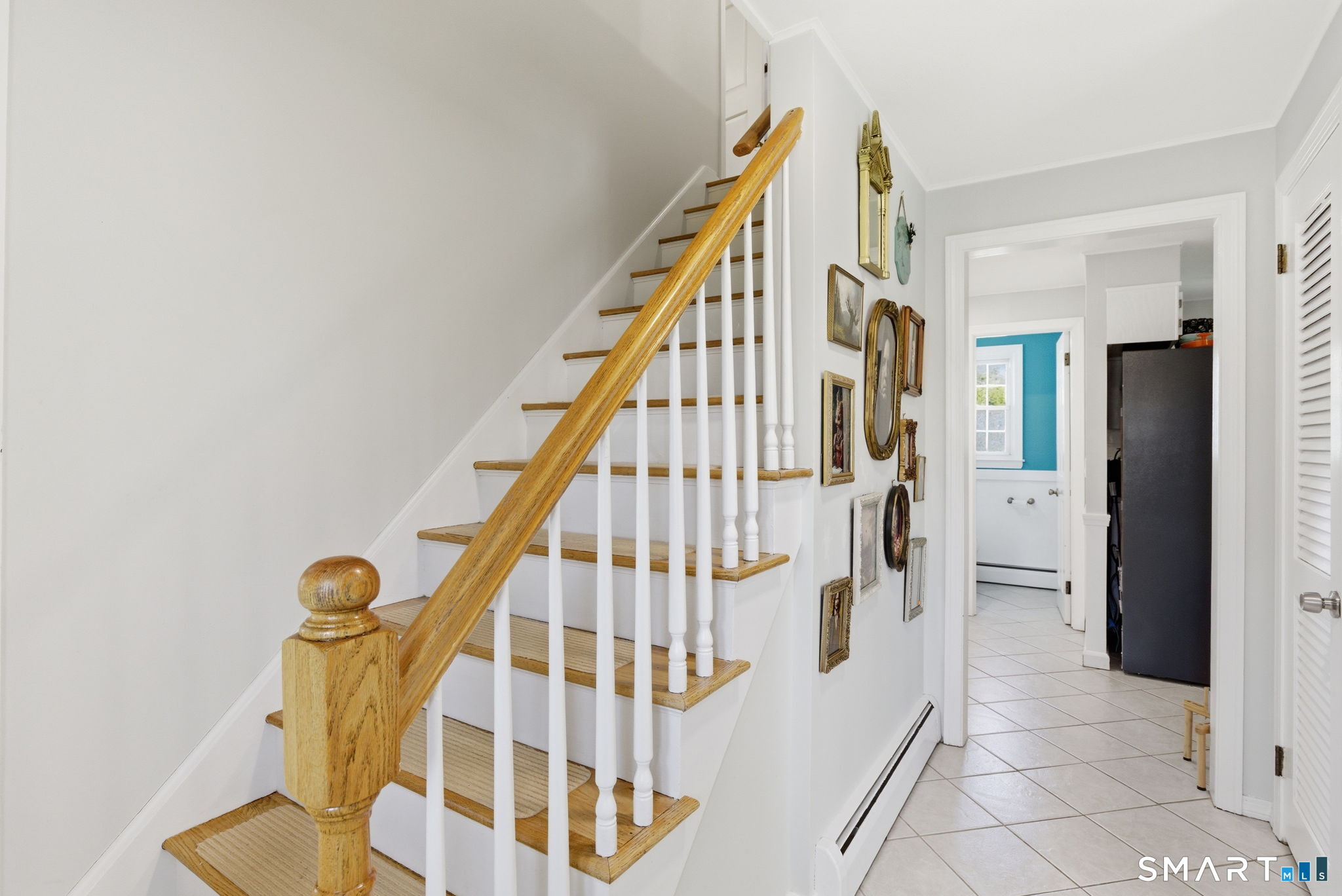 52 Briarwood Lane East Hartford CT 06118