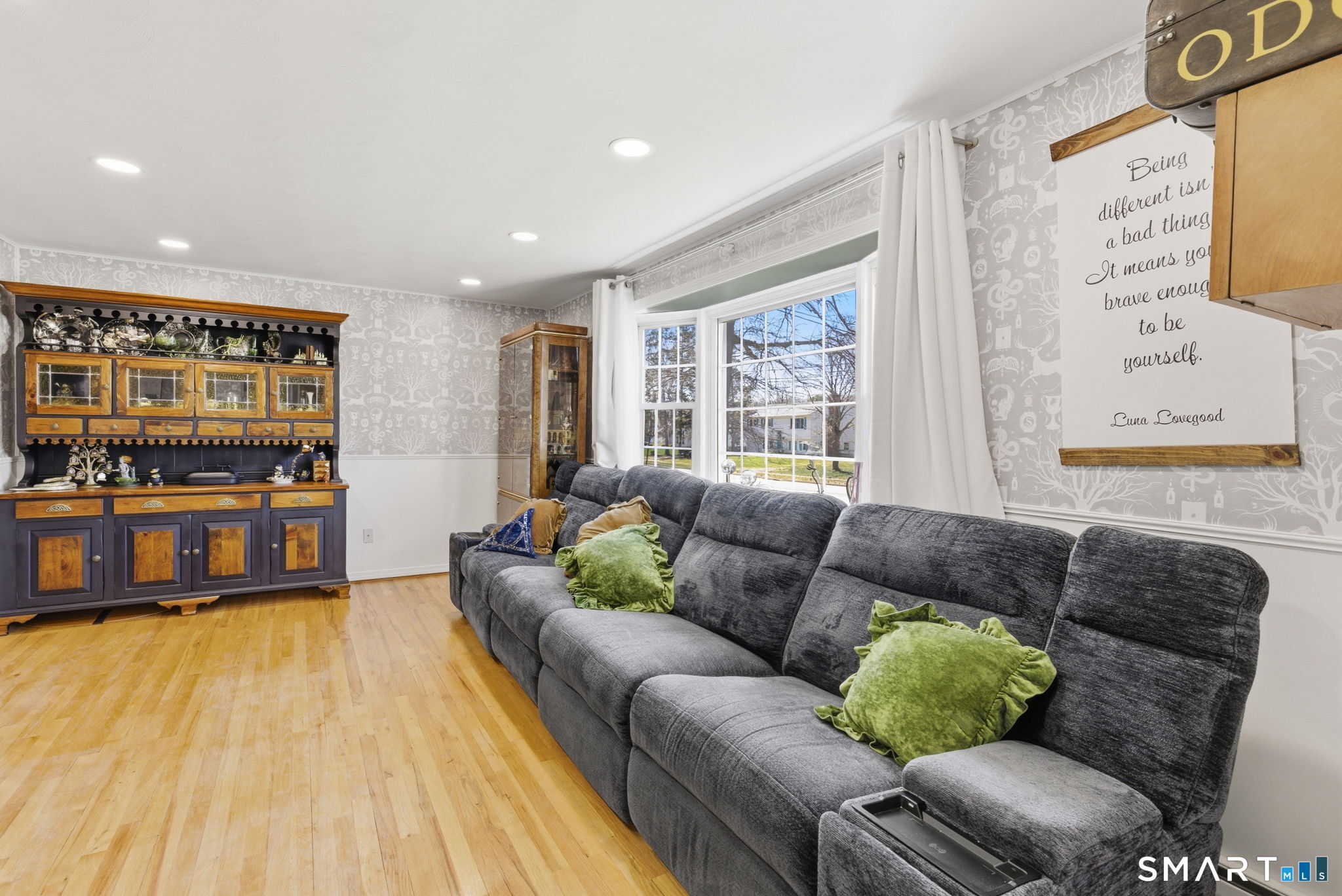 52 Briarwood Lane East Hartford CT 06118