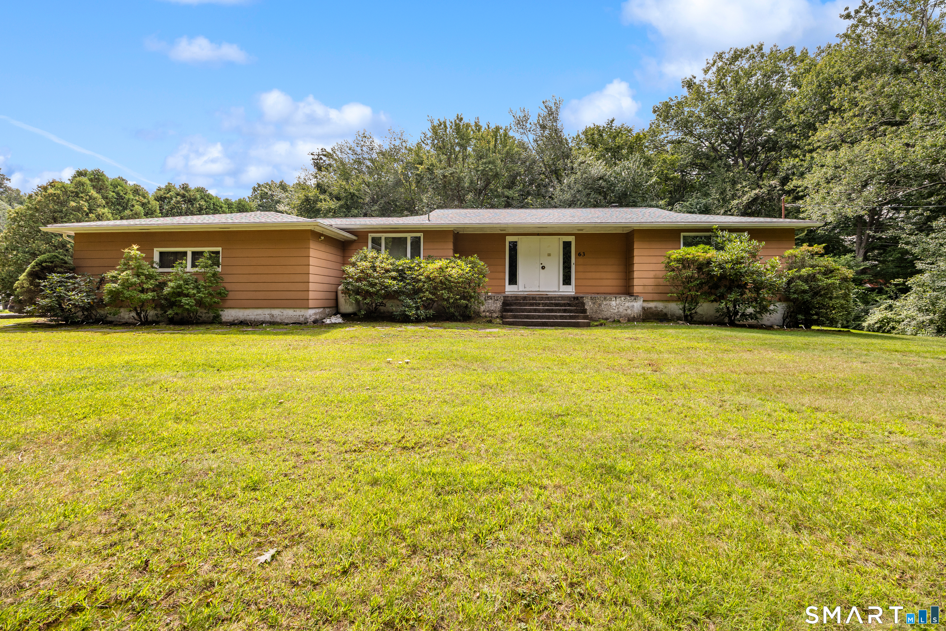 63 Scott Road Prospect CT 06712