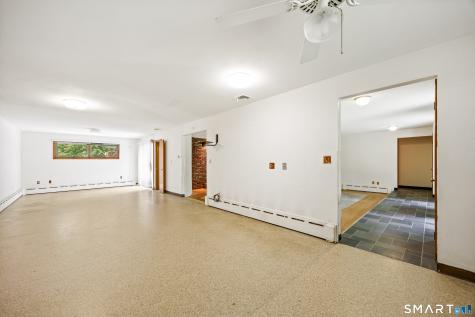 63 Scott Road Prospect CT 06712