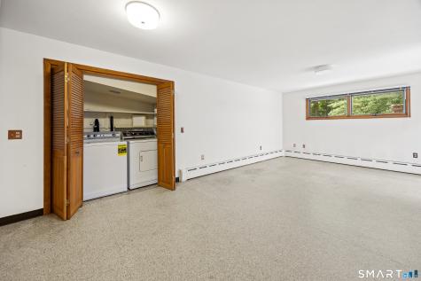 63 Scott Road Prospect CT 06712