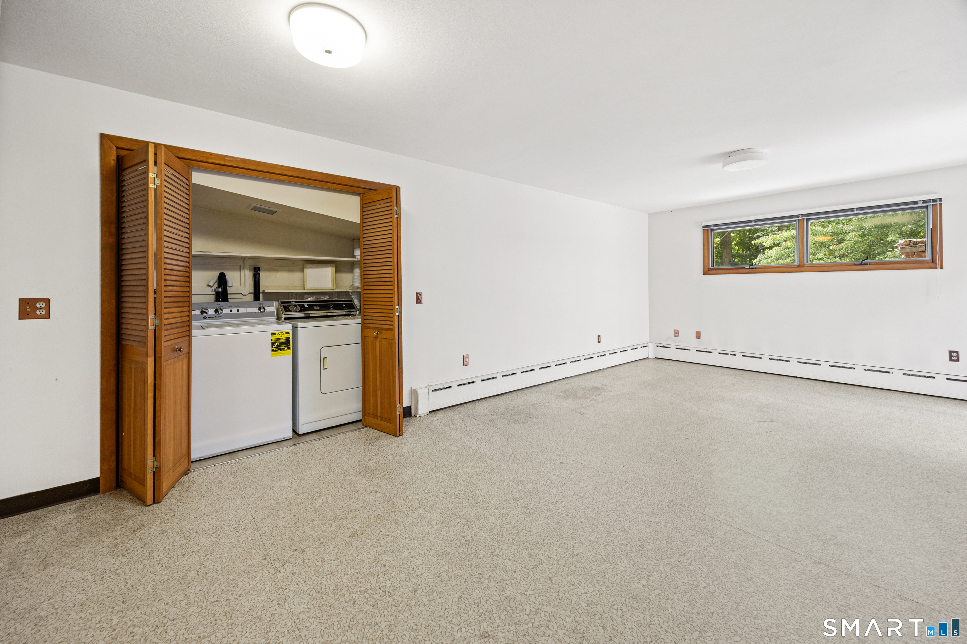 63 Scott Road Prospect CT 06712