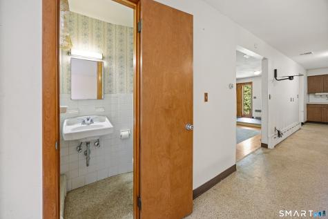 63 Scott Road Prospect CT 06712