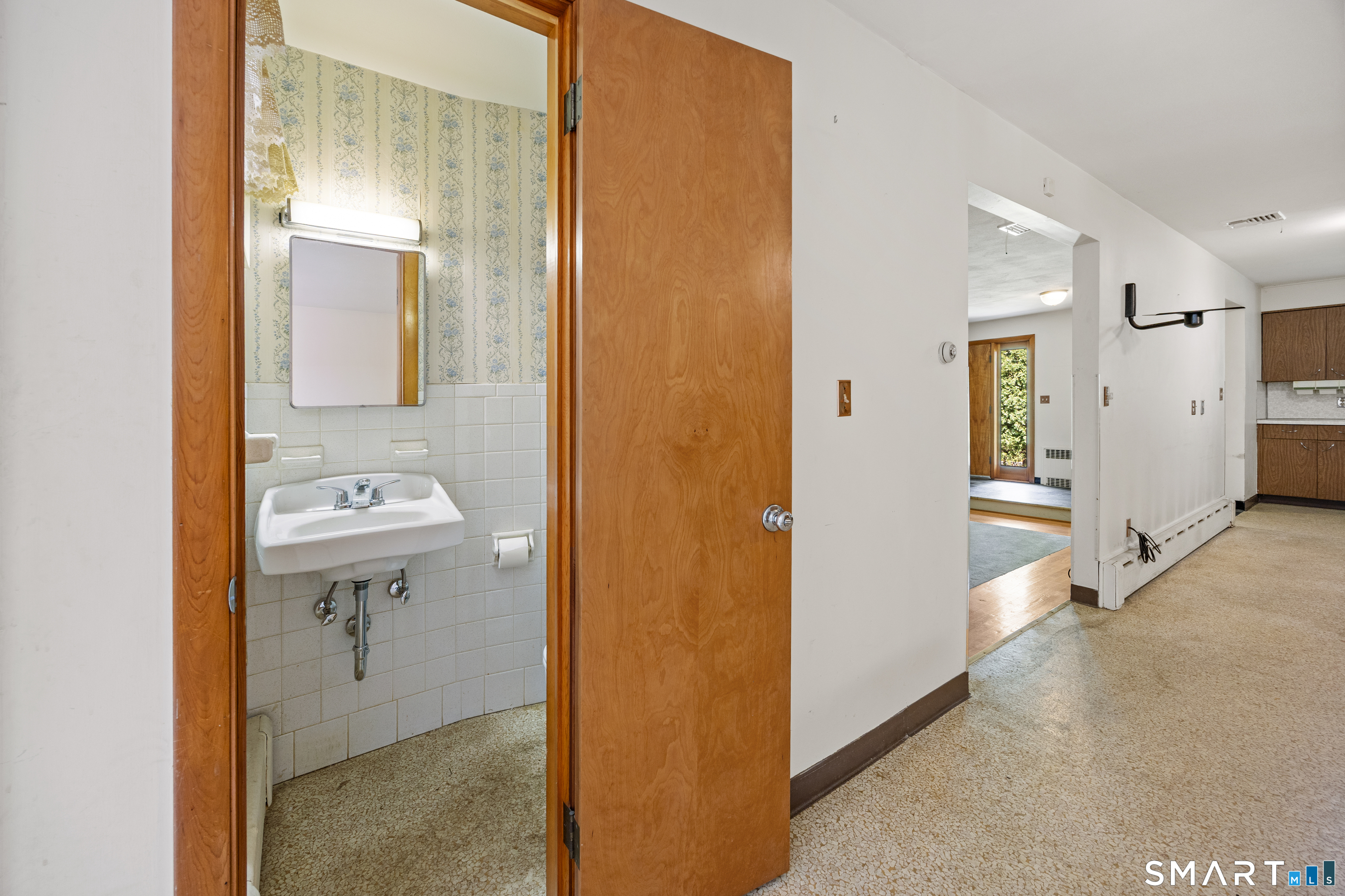 63 Scott Road Prospect CT 06712