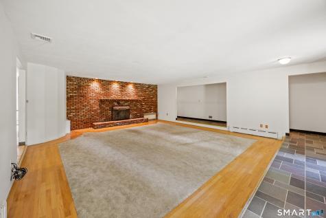63 Scott Road Prospect CT 06712