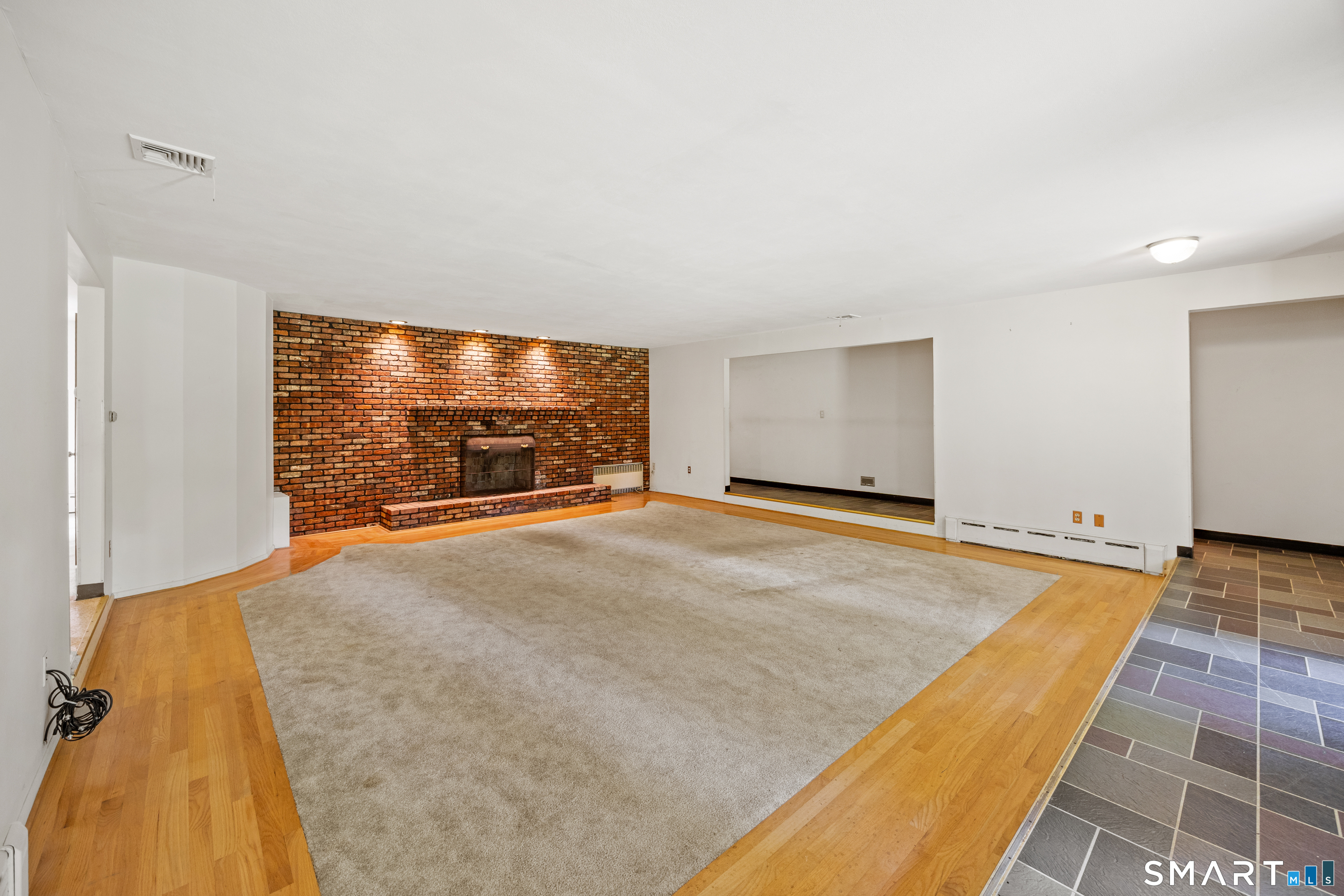 63 Scott Road Prospect CT 06712
