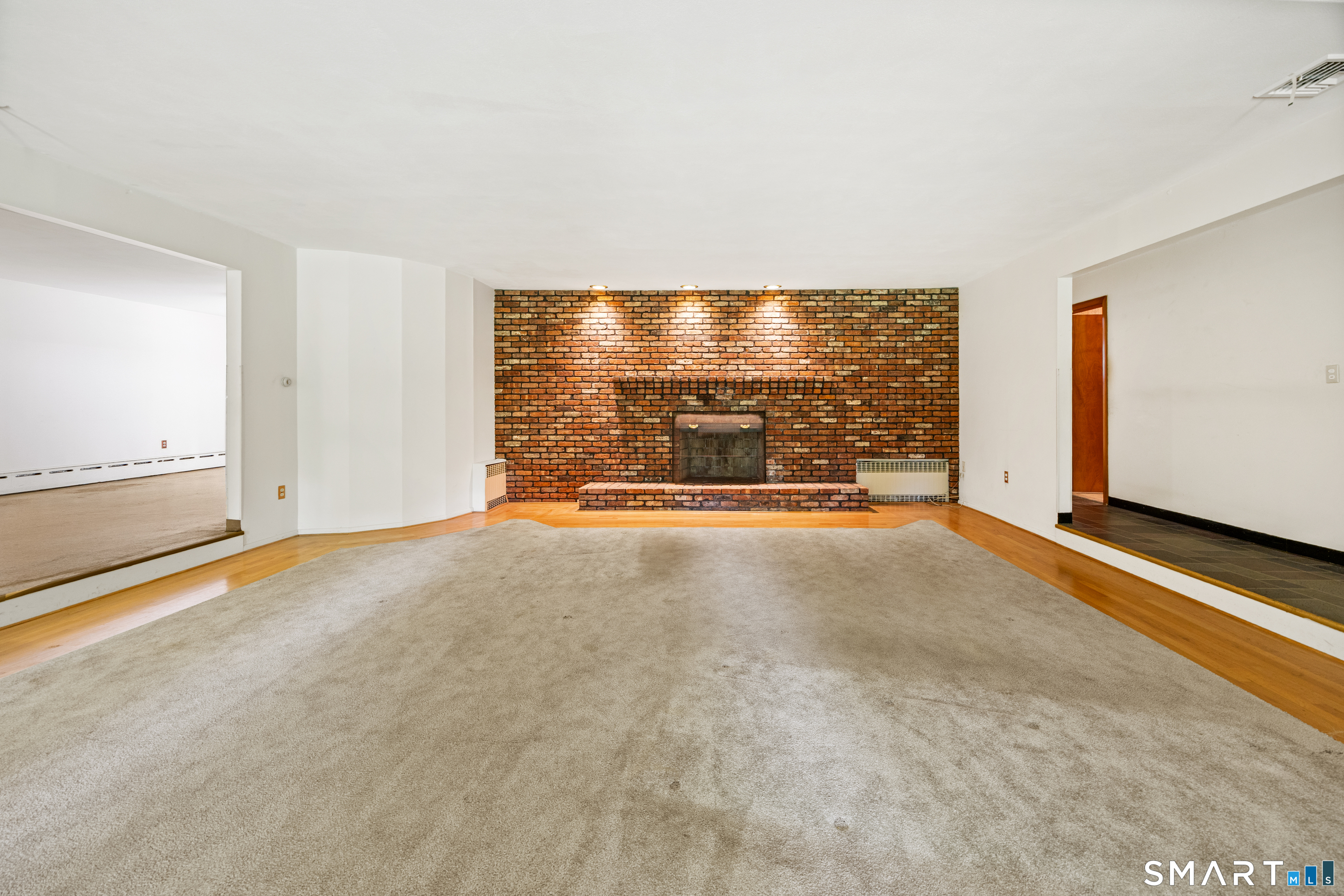 63 Scott Road Prospect CT 06712