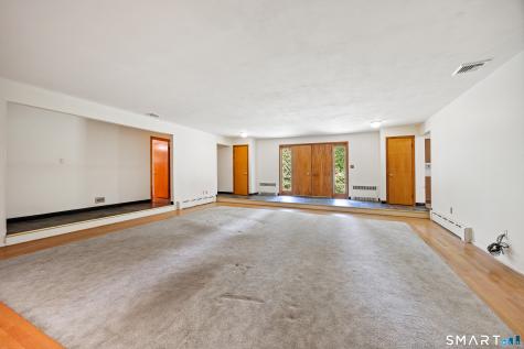 63 Scott Road Prospect CT 06712