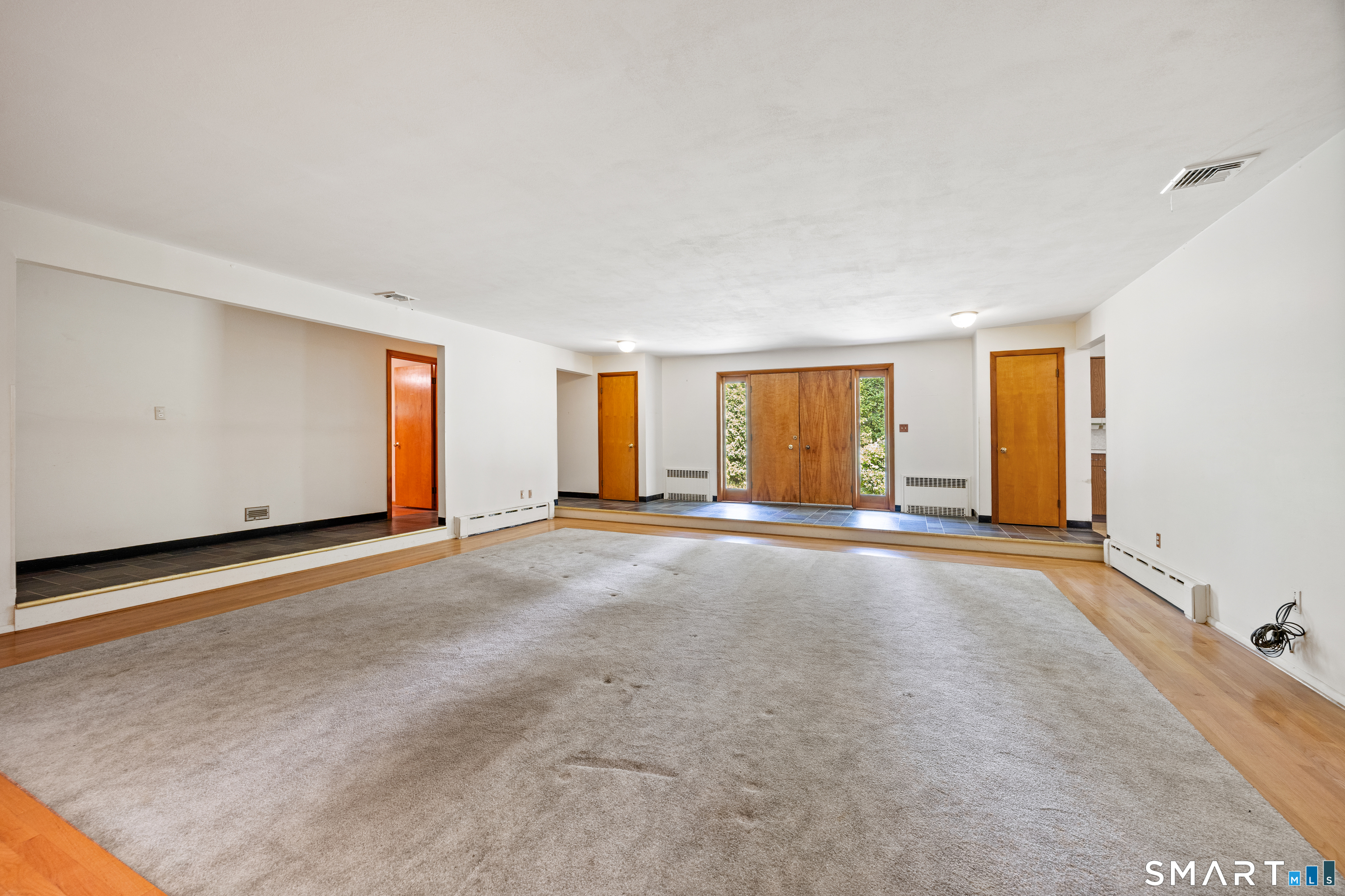 63 Scott Road Prospect CT 06712